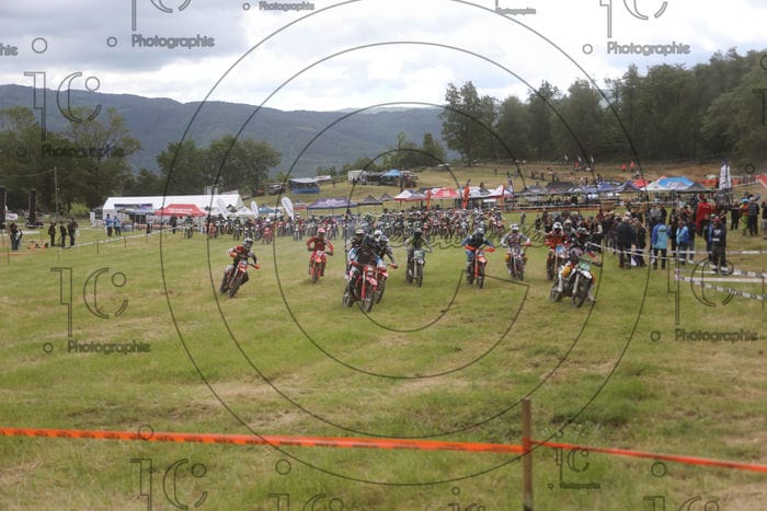 CFCC5 RENNES-LES-BAINS -MOTOS 2024